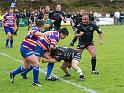 Rugby 003